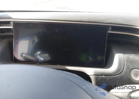 2023 Hyundai Santa Cruz Night из США, поврежденный, VIN 5NTJCDAFXPH072280